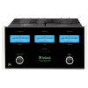 McIntosh MC207
